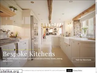abbey-kitchens.co.uk