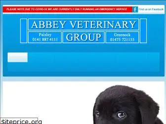 abbey-vetgroup.co.uk