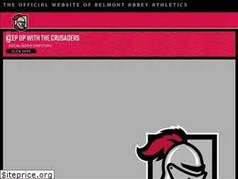 abbeyathletics.com