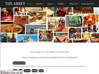 abbeybar.co.uk