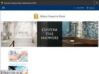 abbeycarpetsocal.com