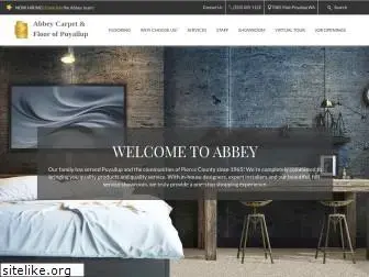 abbeycp.com