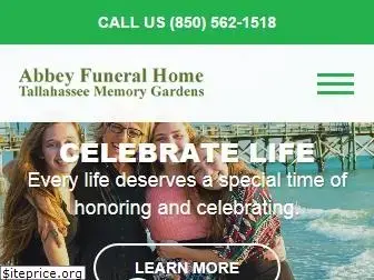 abbeyfh.com