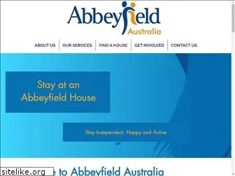 abbeyfield.org.au