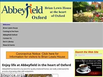 abbeyfieldoxford.org