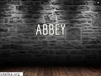 abbeyinternet.co.uk