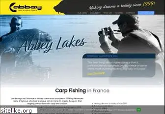 abbeylake.com