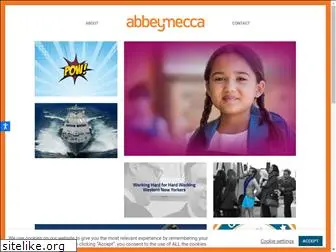 abbeymecca.com