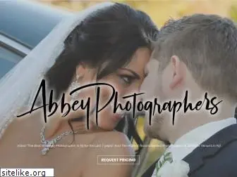 abbeyphotographers.com