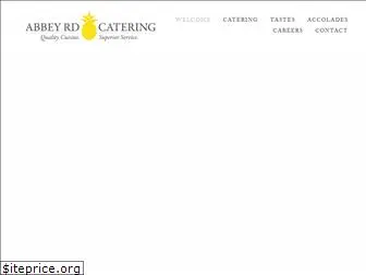 abbeyrdcatering.com