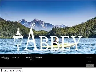 abbeyrealty.com