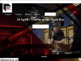 abbeyroadinstitute.com.au