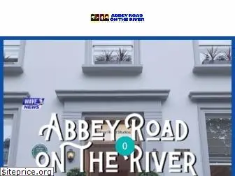 abbeyroadontheriver.com