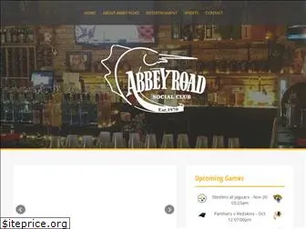abbeyroadsocialclubpbg.com