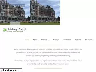 abbeyroadvictoria.com