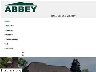 abbeyroofing.ca