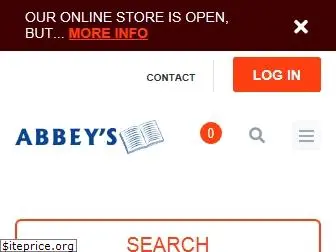 abbeys.com.au