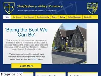 abbeyschool.org.uk