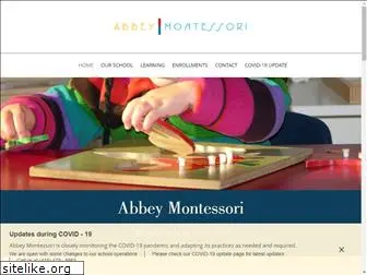 abbeyschools.com
