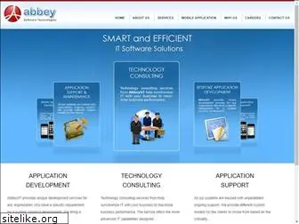 abbeyst.com