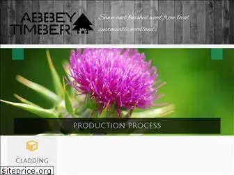 abbeytimber.co.uk