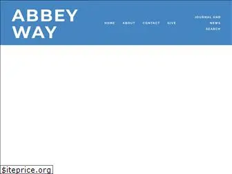 abbeyway.org