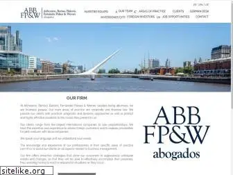 abbfp.com.ar