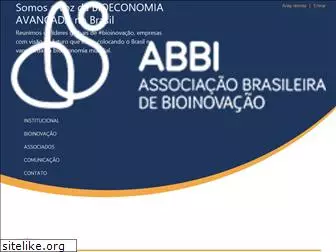 abbi.org.br