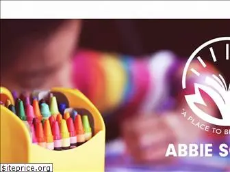 abbieschool.org