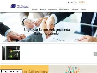 abbilgisayar.com
