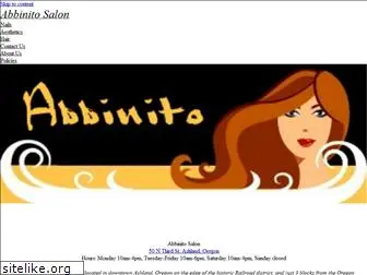 abbinito.com