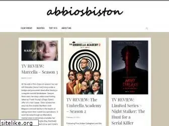abbiosbiston.com