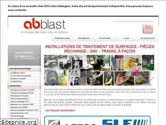 abblast.com