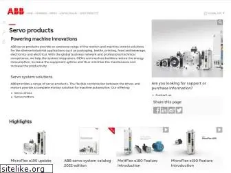 abbmotion.com