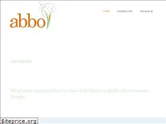 abbo.org.za