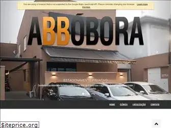 abbobora.com.br