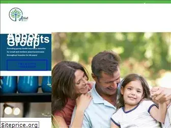 abbotbenefits.com