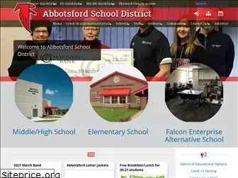 abbotsford.k12.wi.us