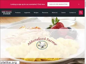 abbotsfordfarms.com