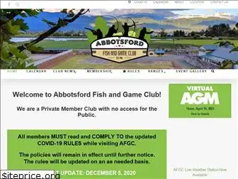 abbotsfordfishandgameclub.org