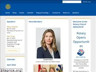 abbotsfordrotary.com