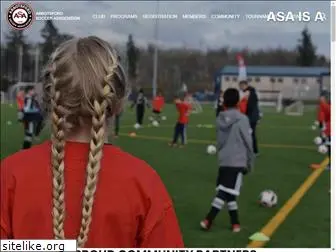 abbotsfordsoccer.com