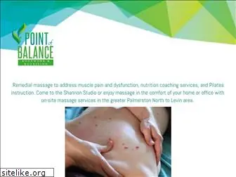 abbott-massage.com