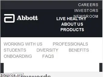 abbott.jobs