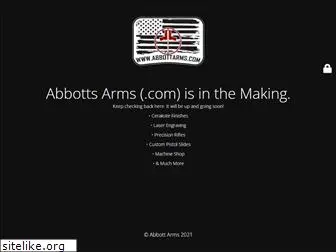 abbottarms.com