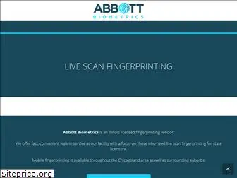 abbottbiometrics.com