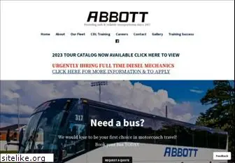 abbottbus.com