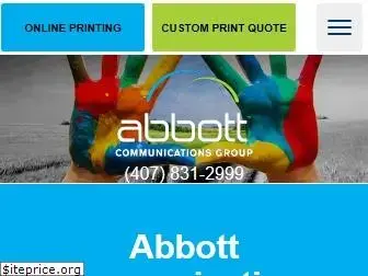 abbottcg.com