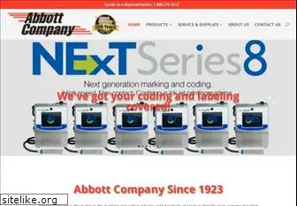 abbottcompany.net