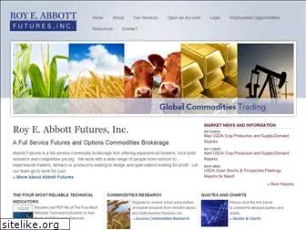 abbottfutures.com